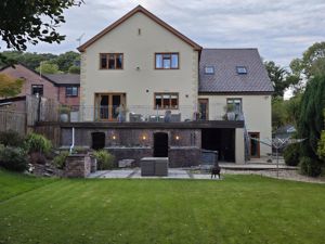 Photo 43- click for photo gallery